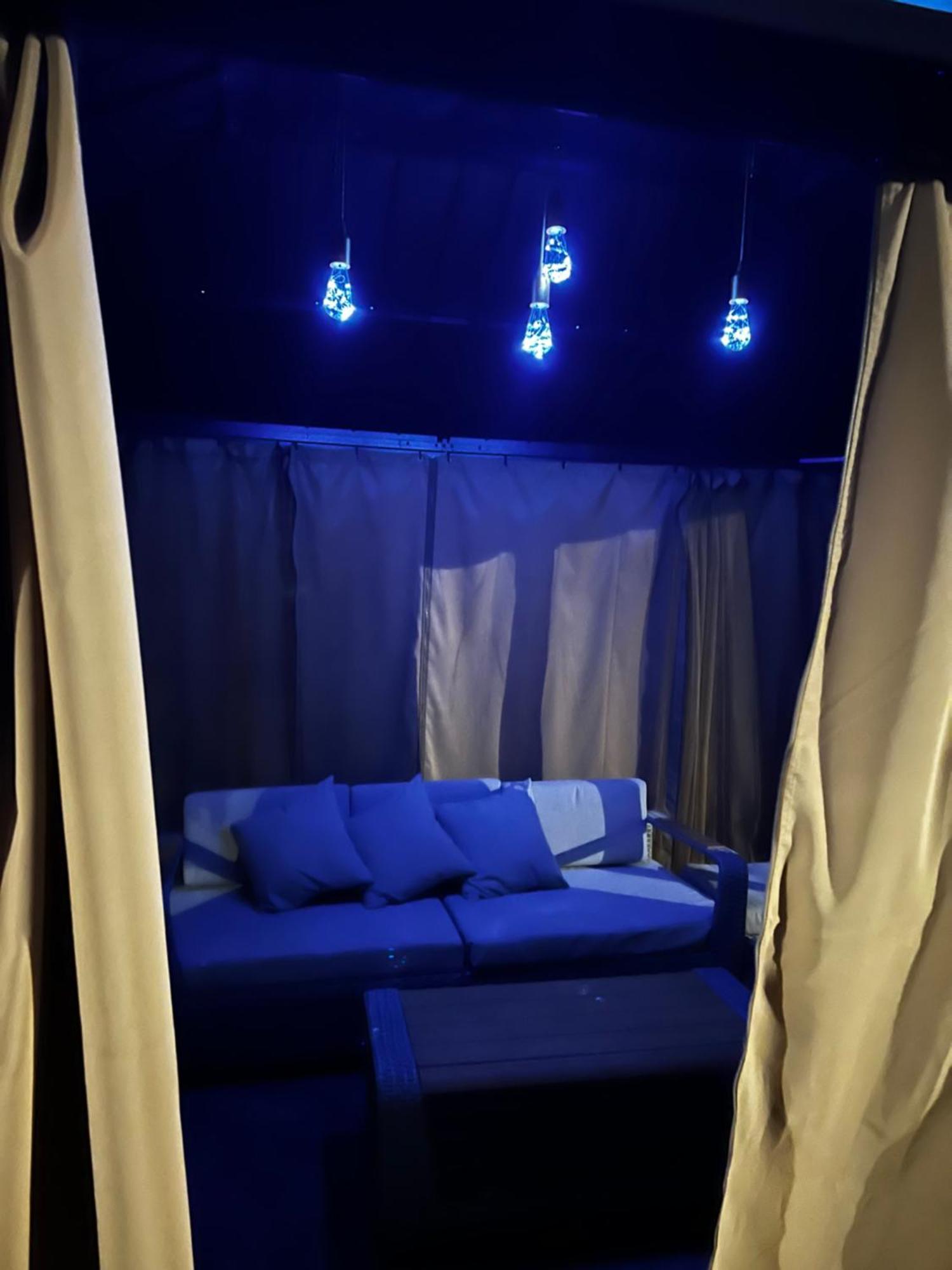 Gasthuis Spacious Comfy In Cozy Classy Duplex 2*