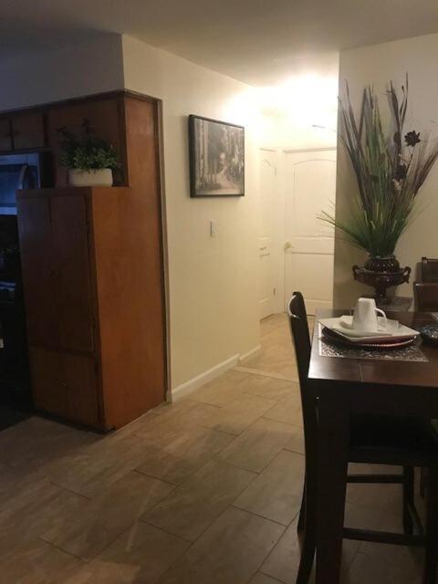 Spacious Comfy In Cozy Classy Duplex Gasthuis