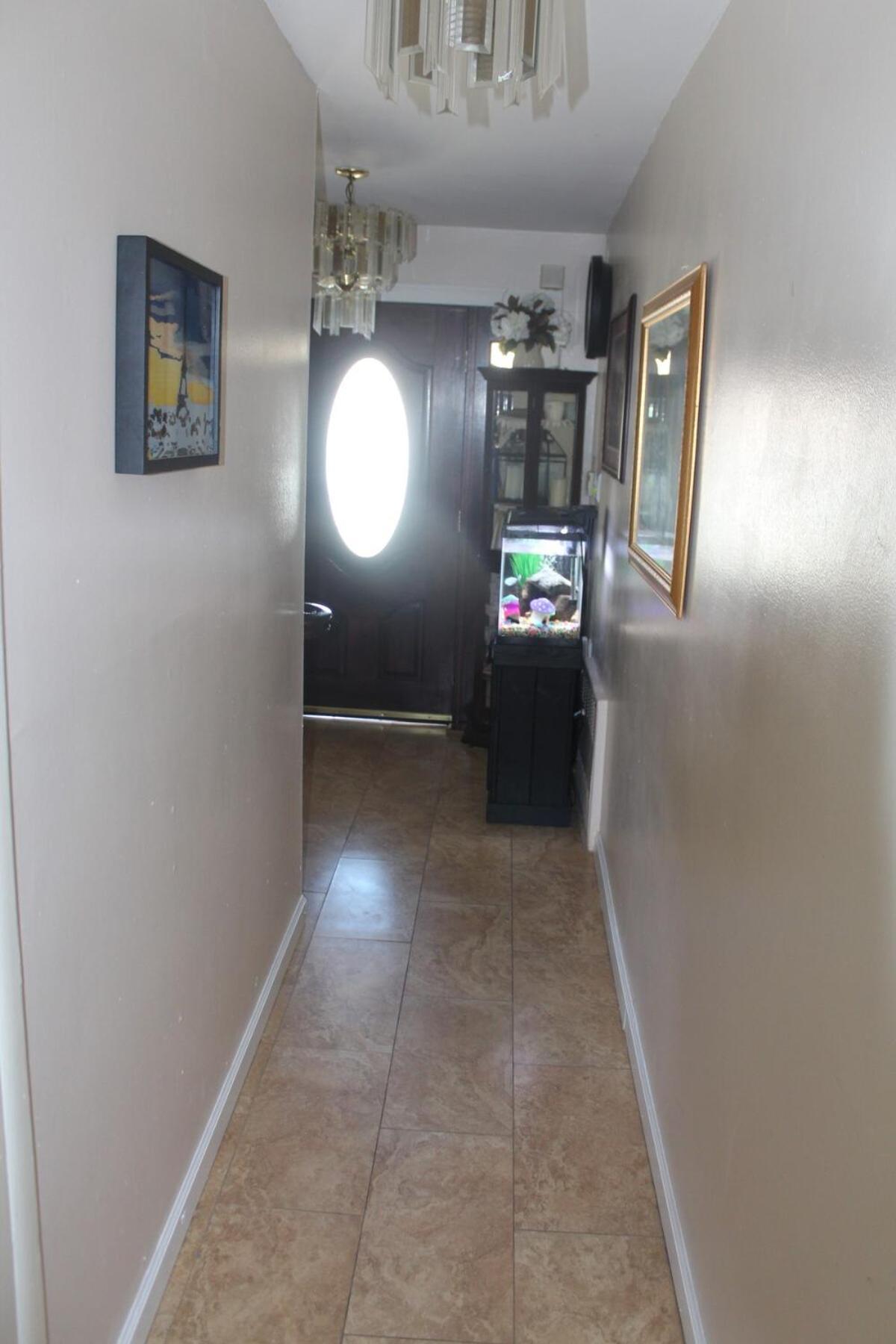 Gasthuis Spacious Comfy In Cozy Classy Duplex 2*